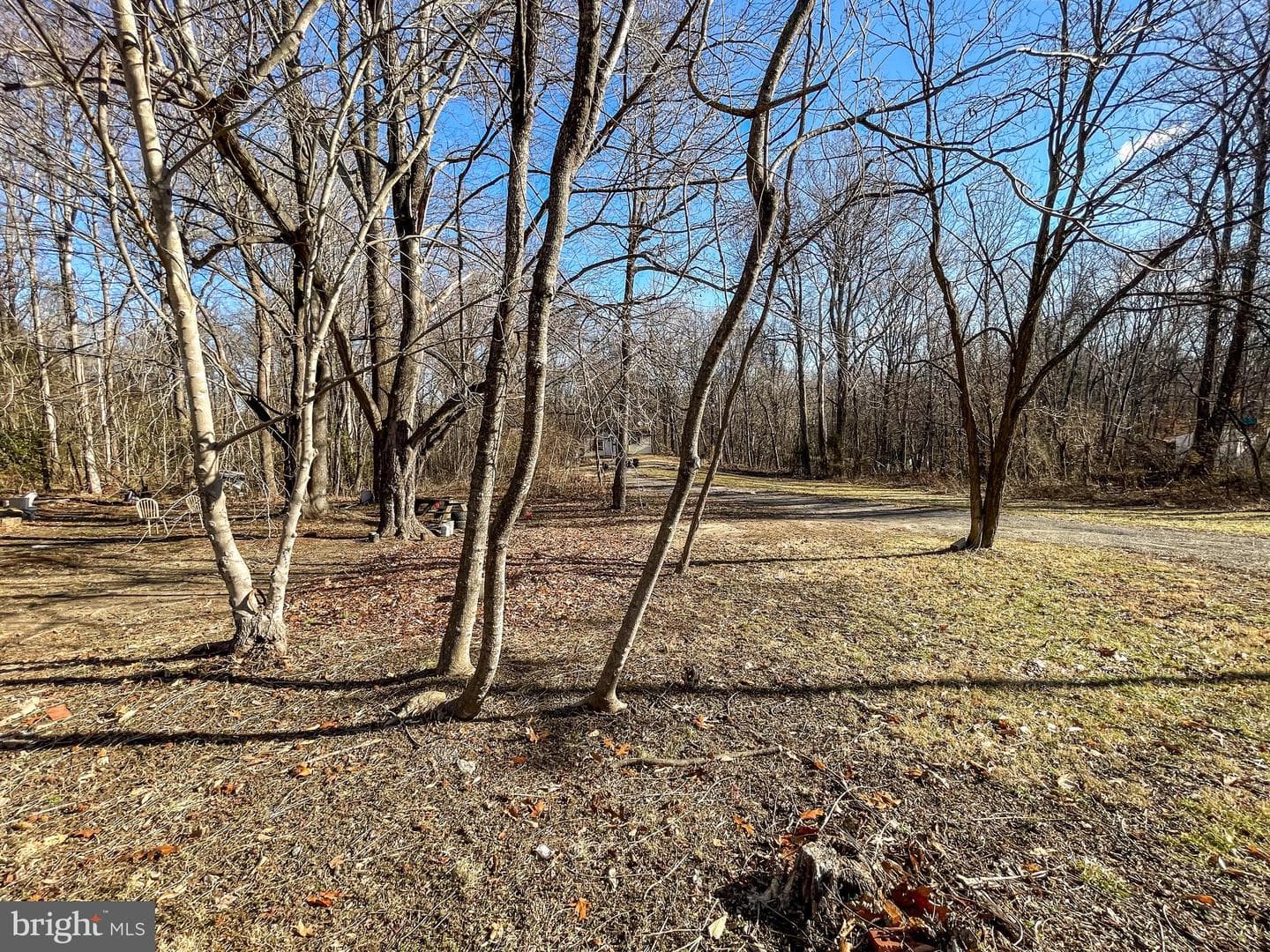 3255 Hance Road photo 4