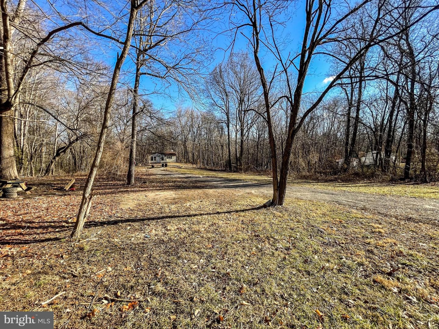 3255 Hance Road photo 5