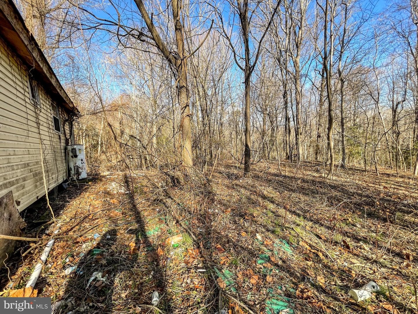 3255 Hance Road photo 7
