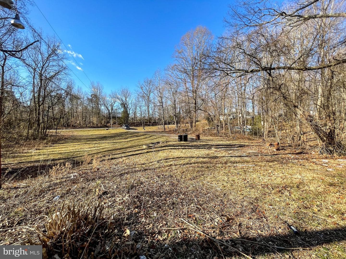 3255 Hance Road photo 8
