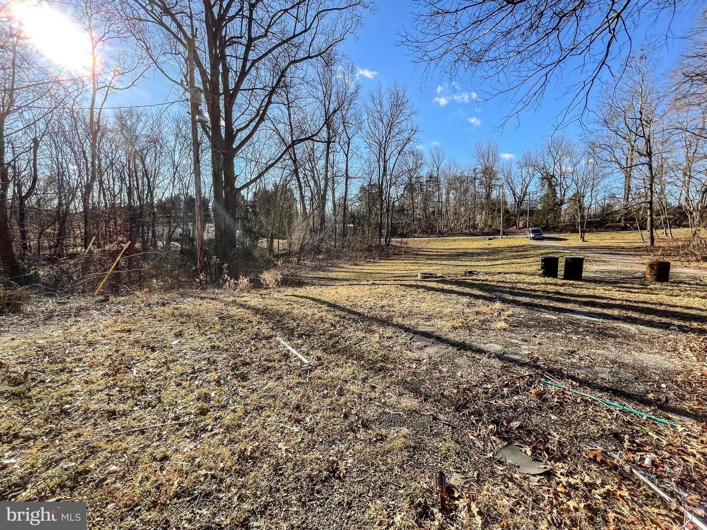 3255 Hance Road photo 9