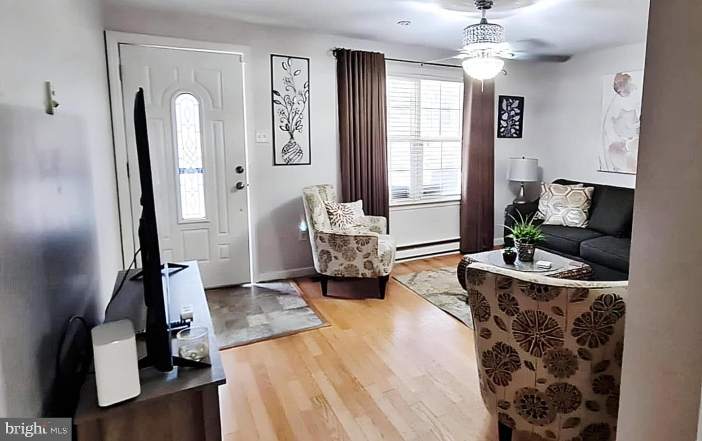 6689 Mackall photo 4