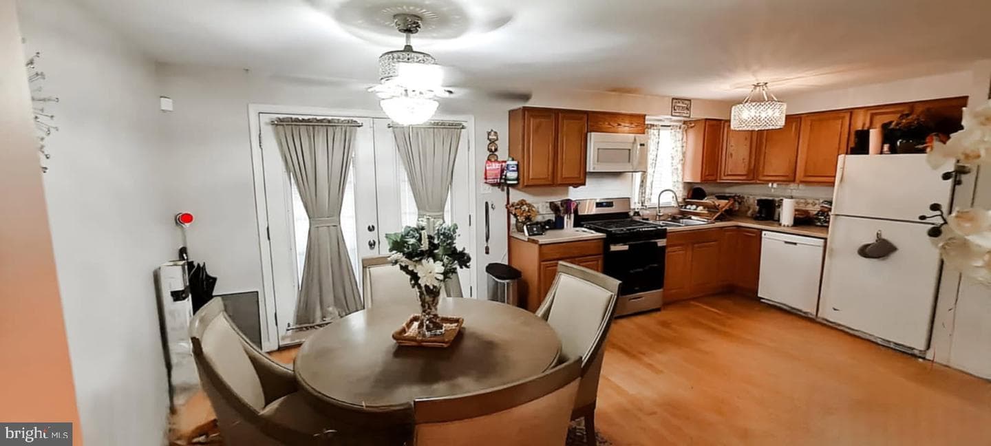 6689 Mackall photo 5
