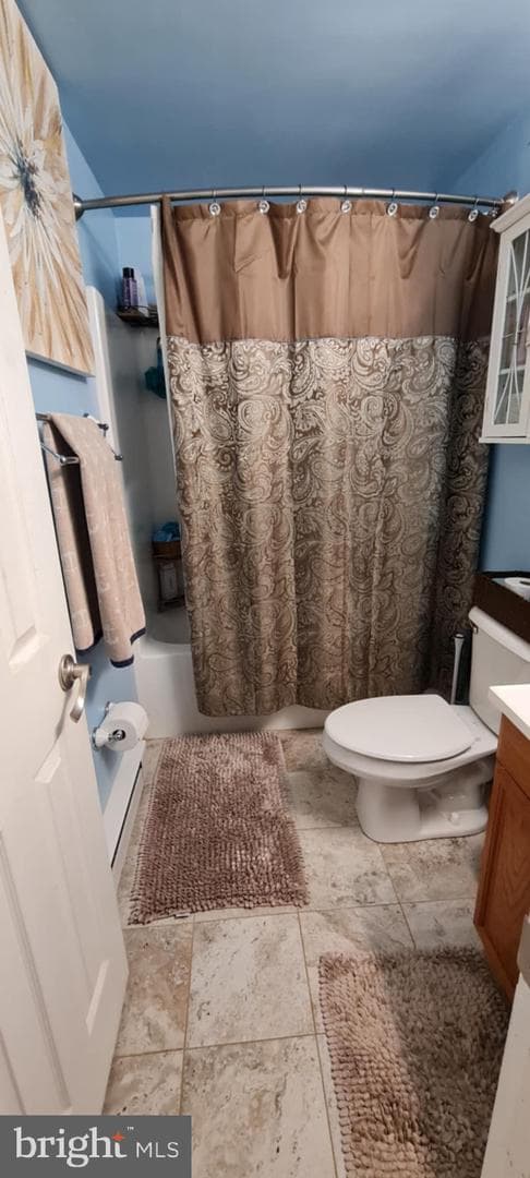 6689 Mackall photo 6