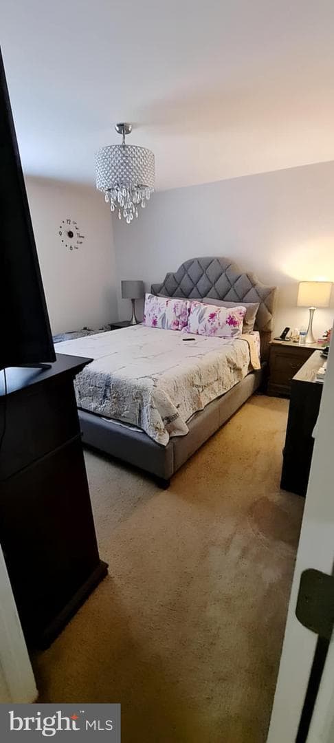 6689 Mackall photo 7