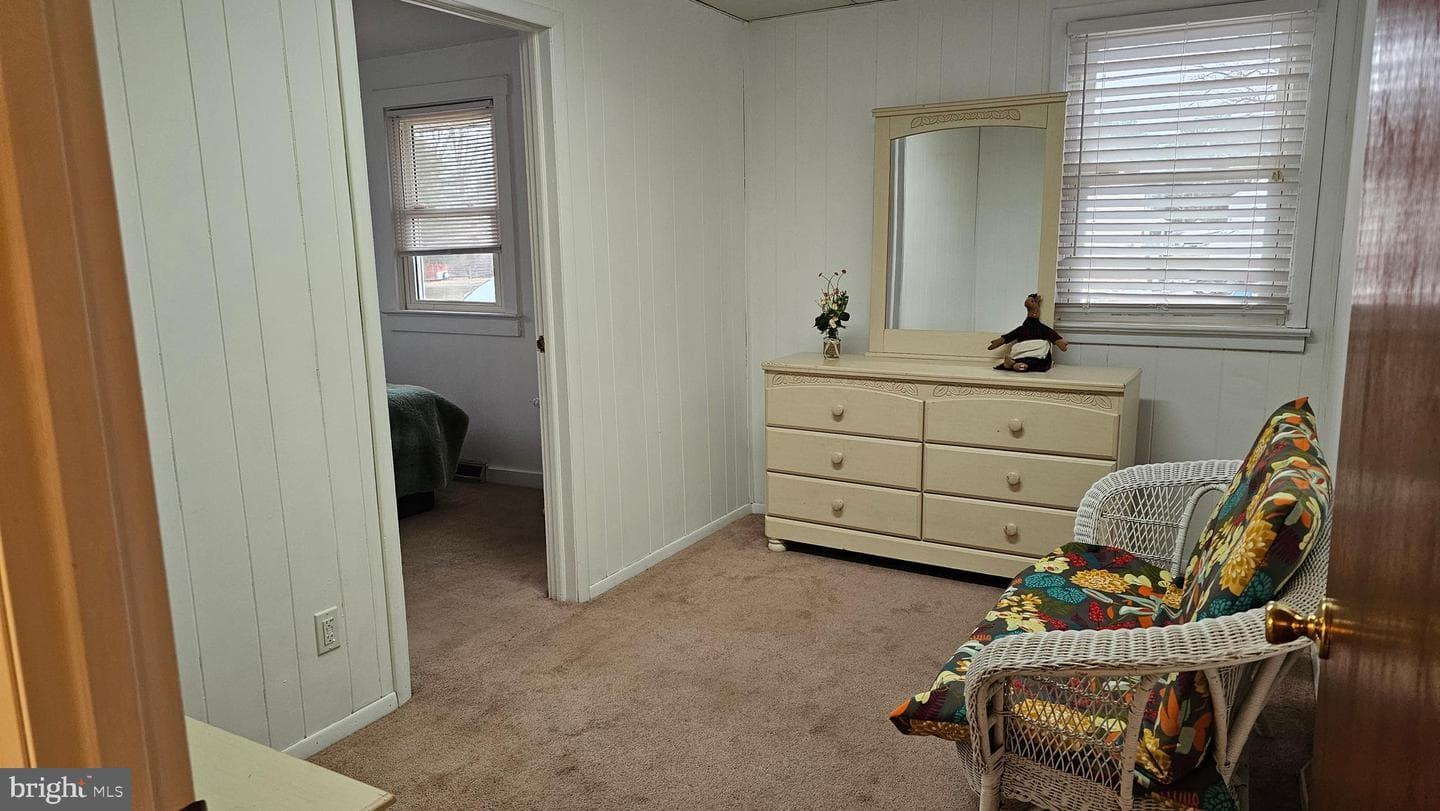 13870 Dowell Road photo 22