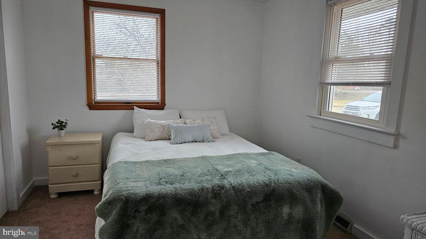 13870 Dowell Road photo 23