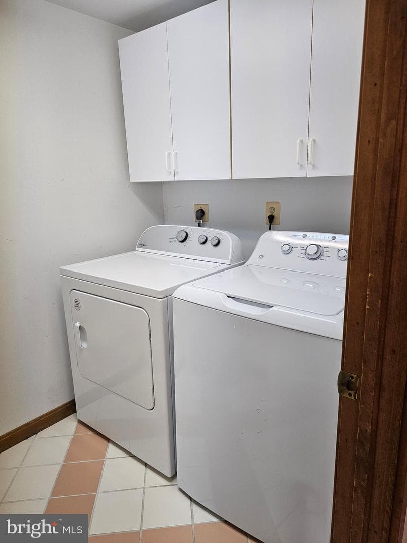 13870 Dowell Road photo 24