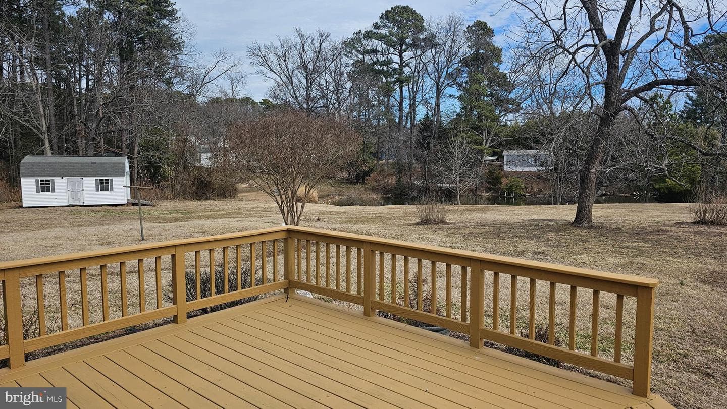 13870 Dowell Road photo 28