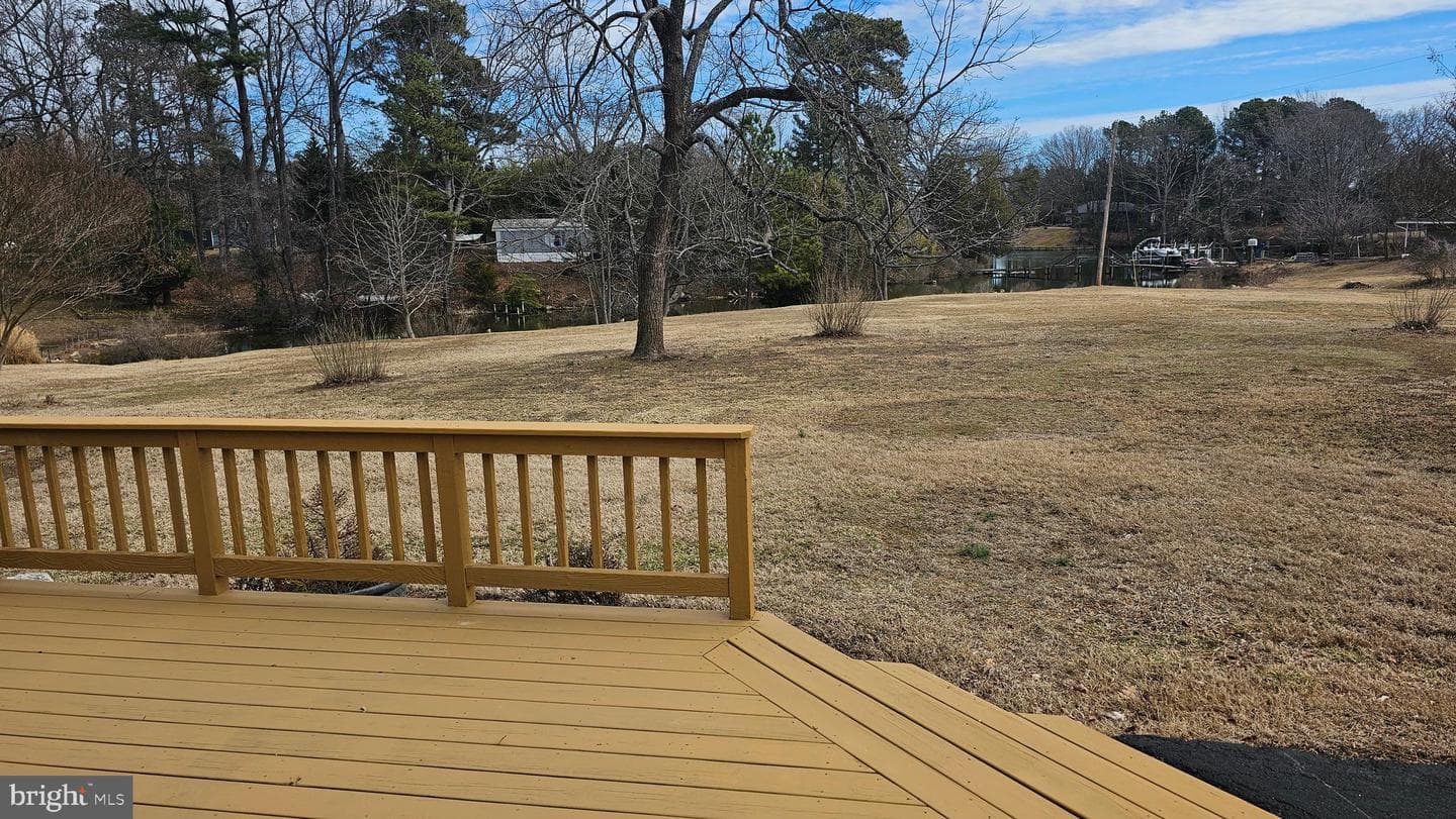 13870 Dowell Road photo 29