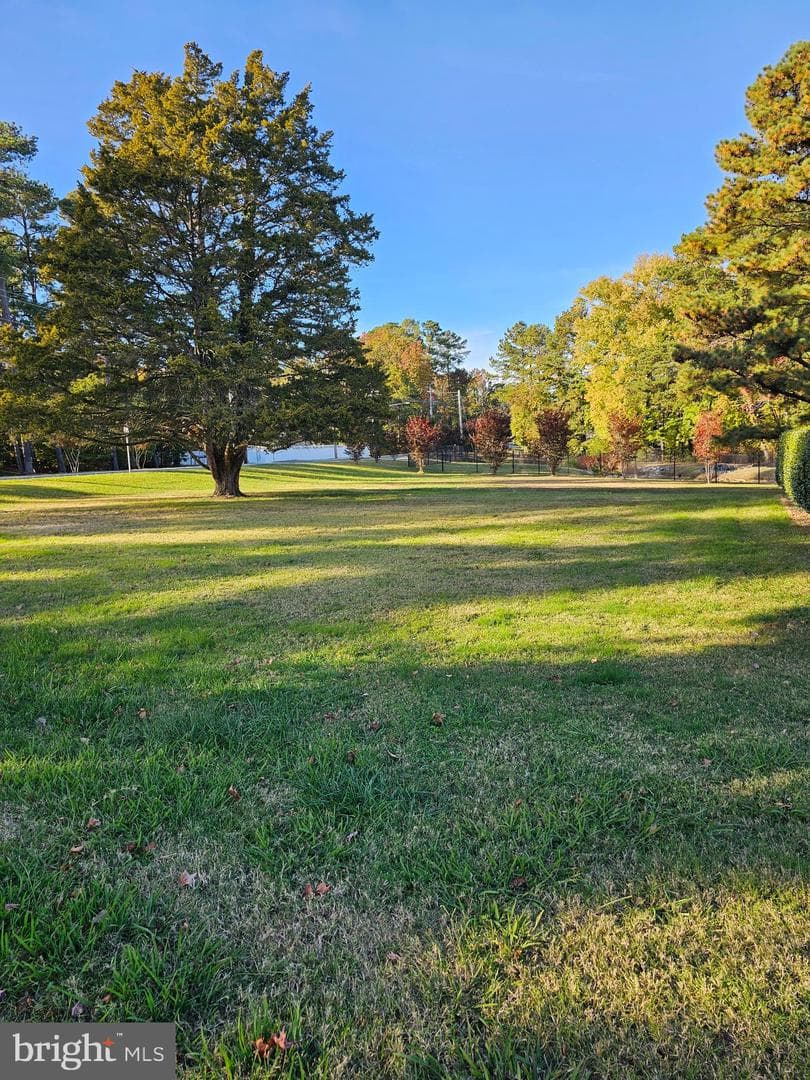 13870 Dowell Road photo 3
