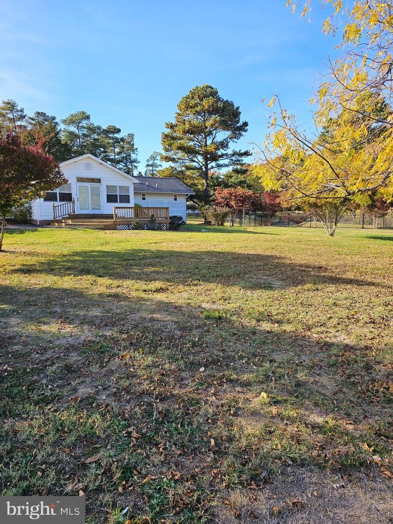 13870 Dowell Road photo 30