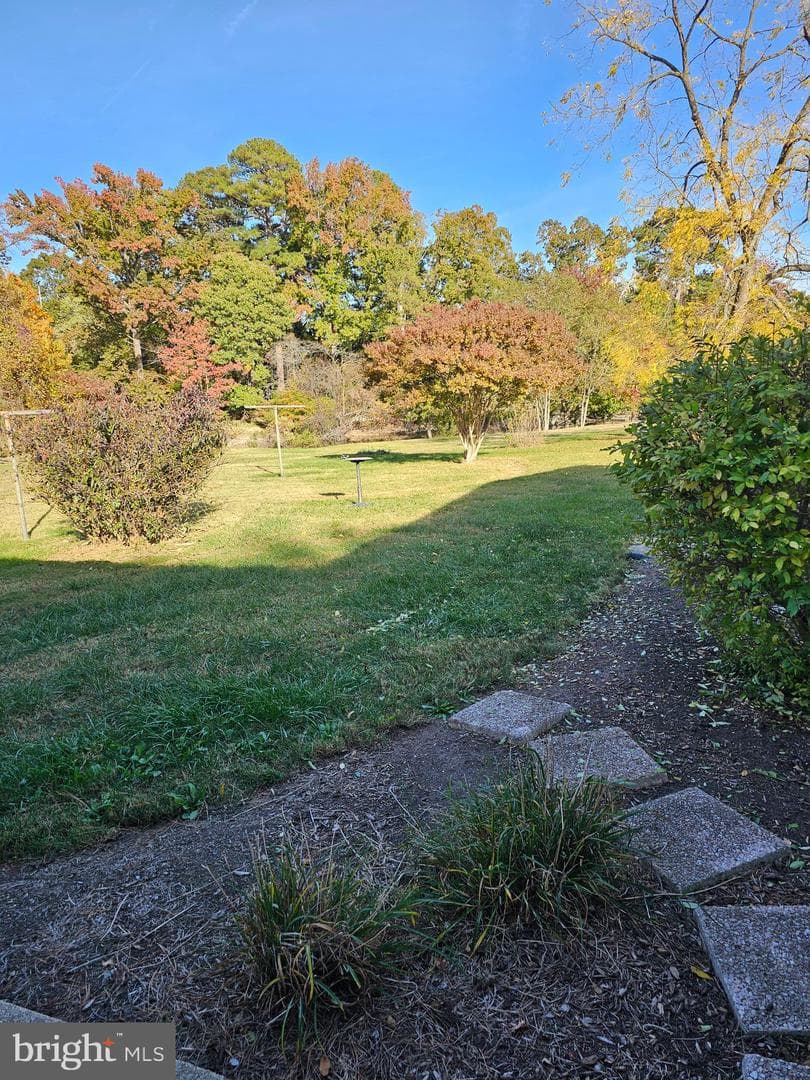 13870 Dowell Road photo 31