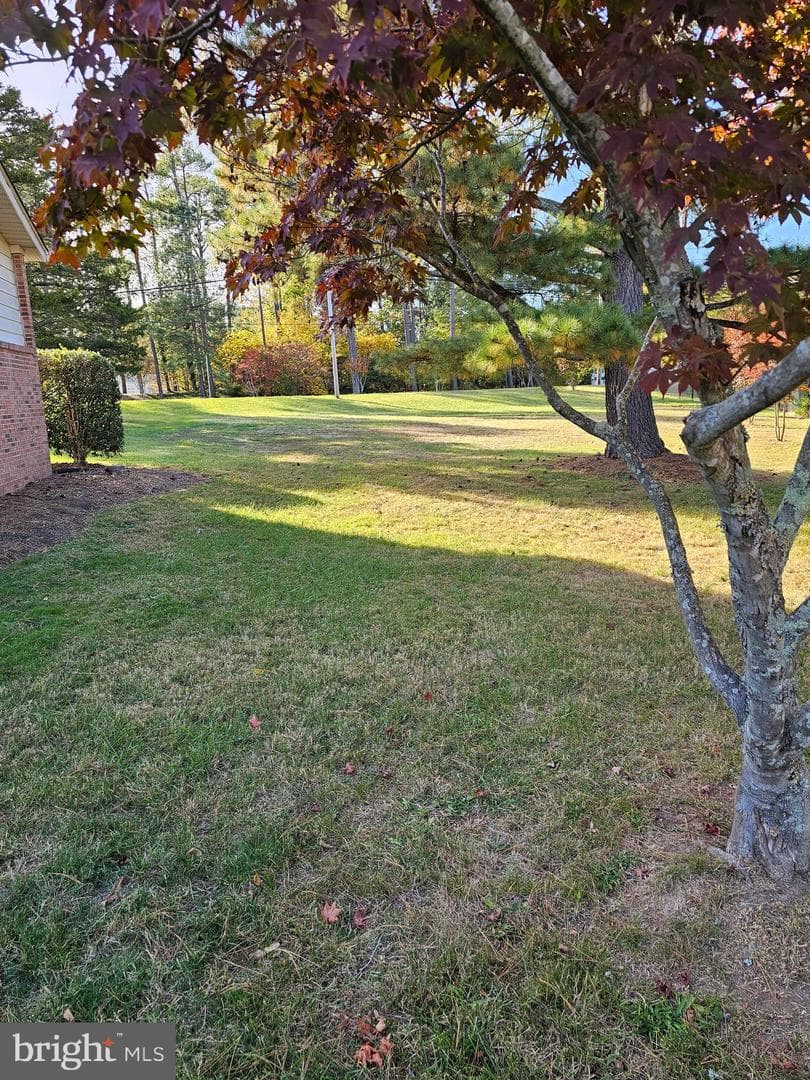 13870 Dowell Road photo 32