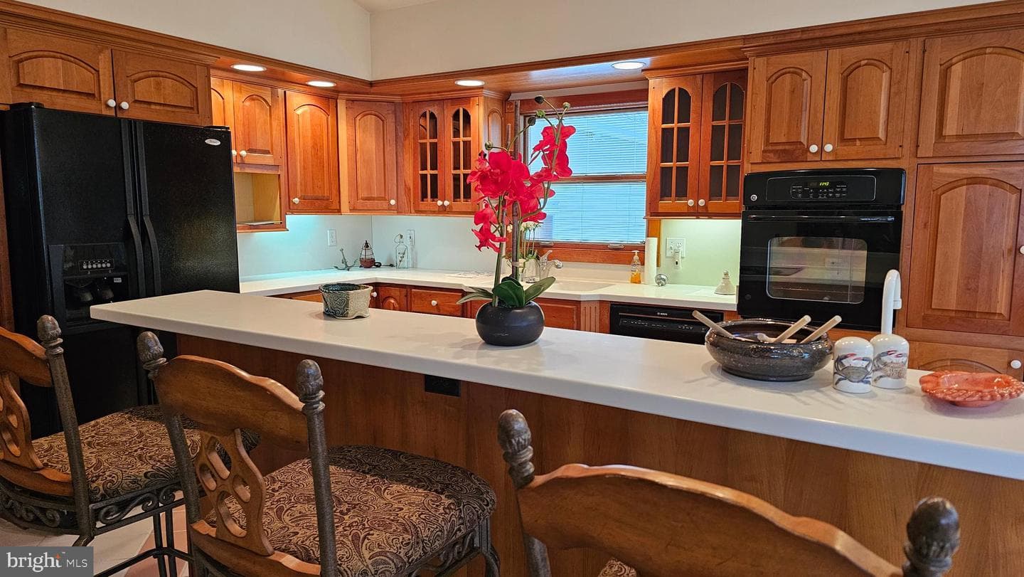 13870 Dowell Road photo 9