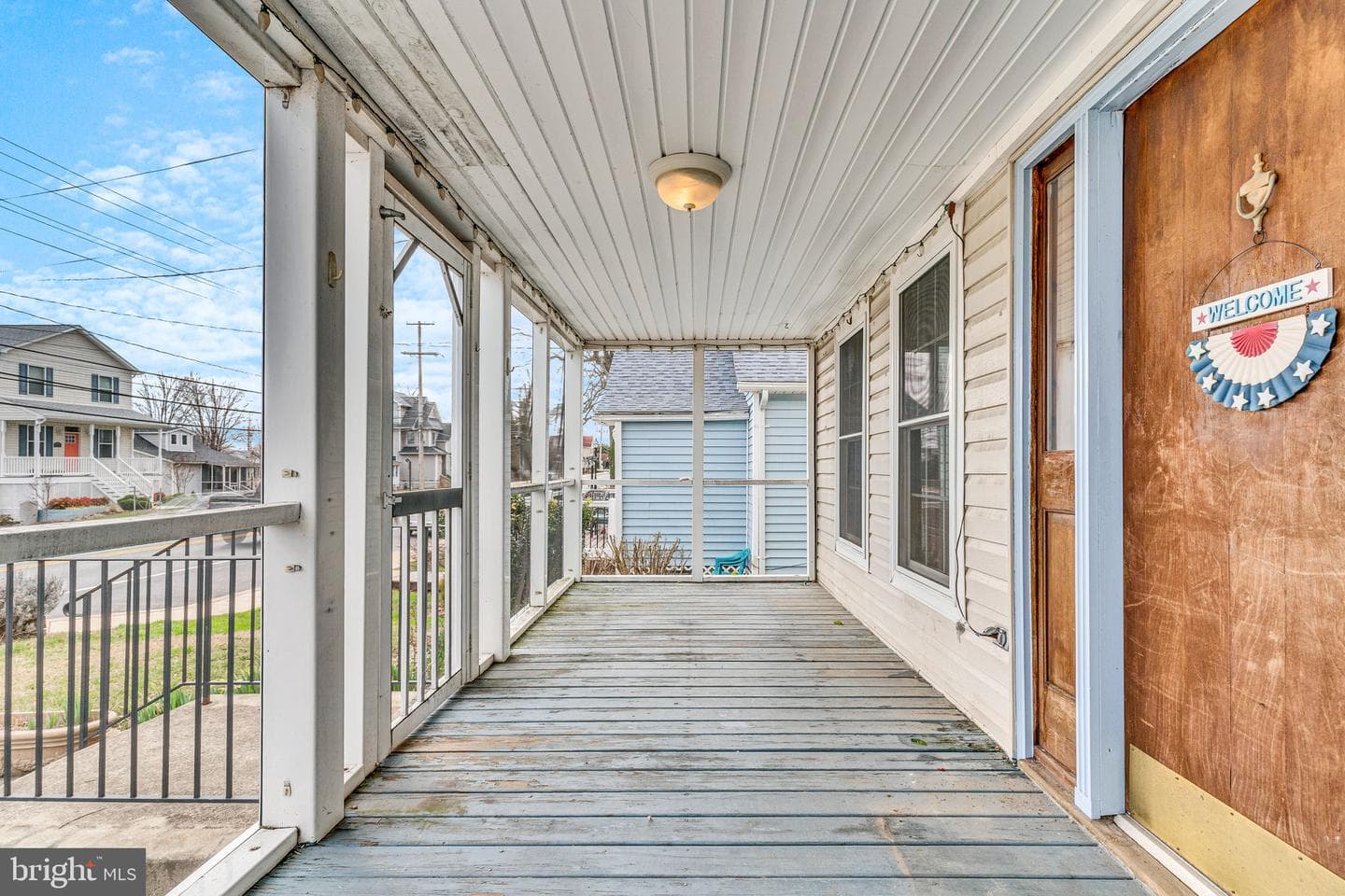 8322 Bayside Road photo 10