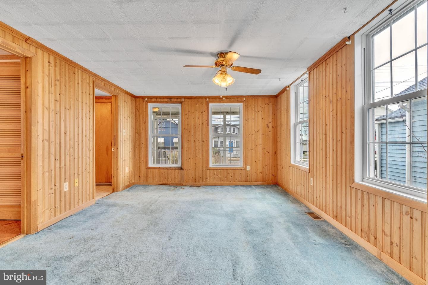 8322 Bayside Road photo 12