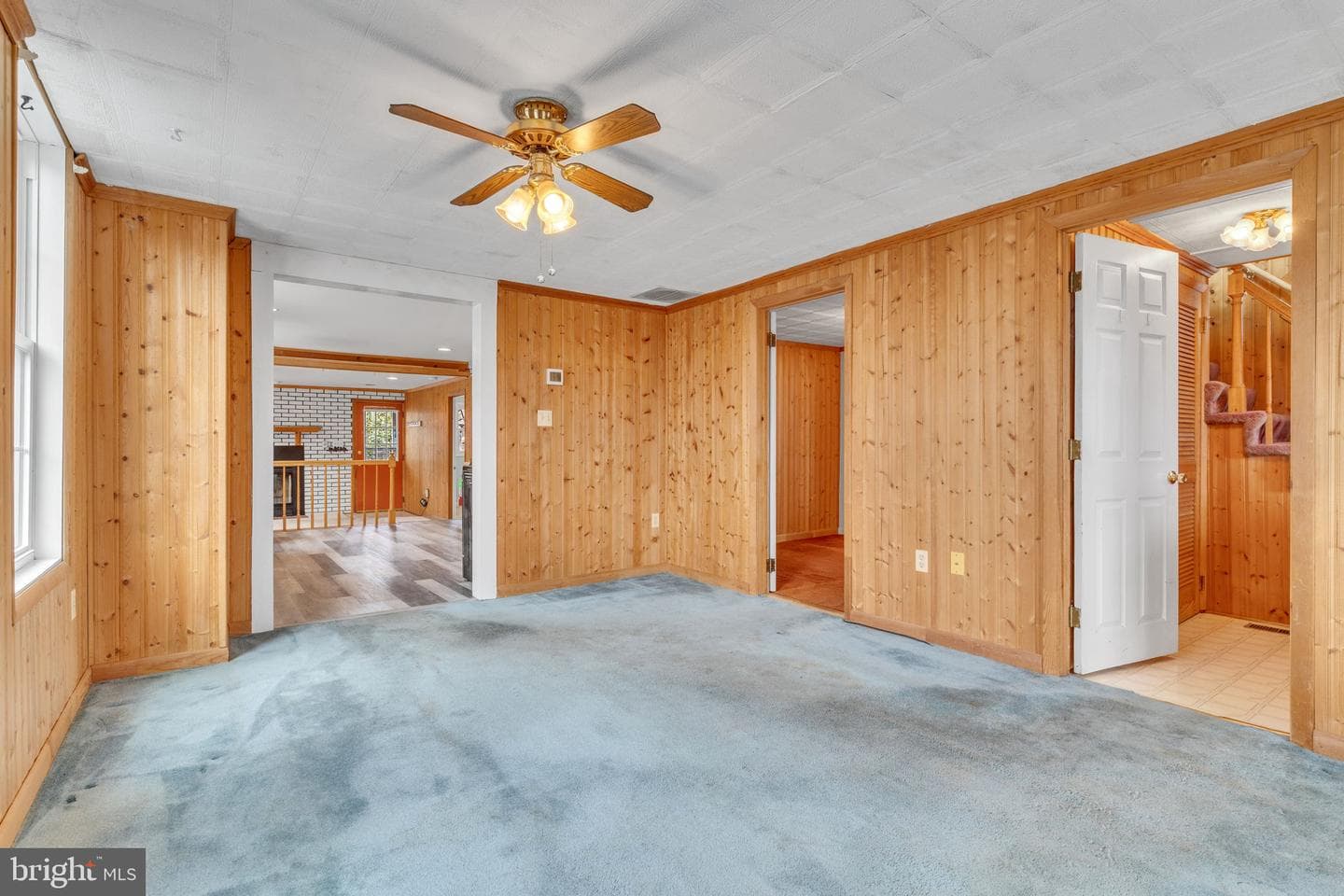 8322 Bayside Road photo 13