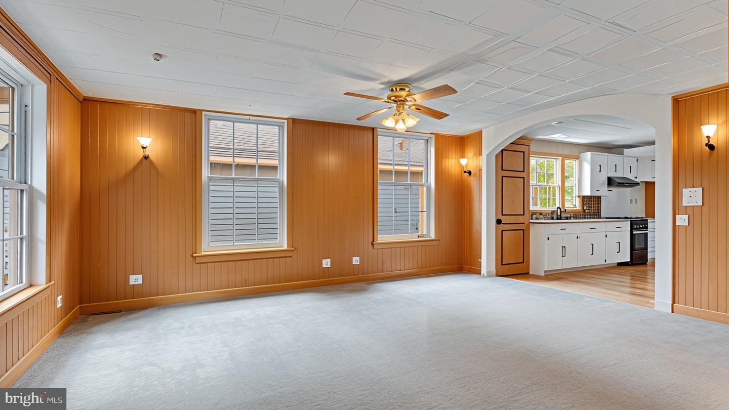 8322 Bayside Road photo 14