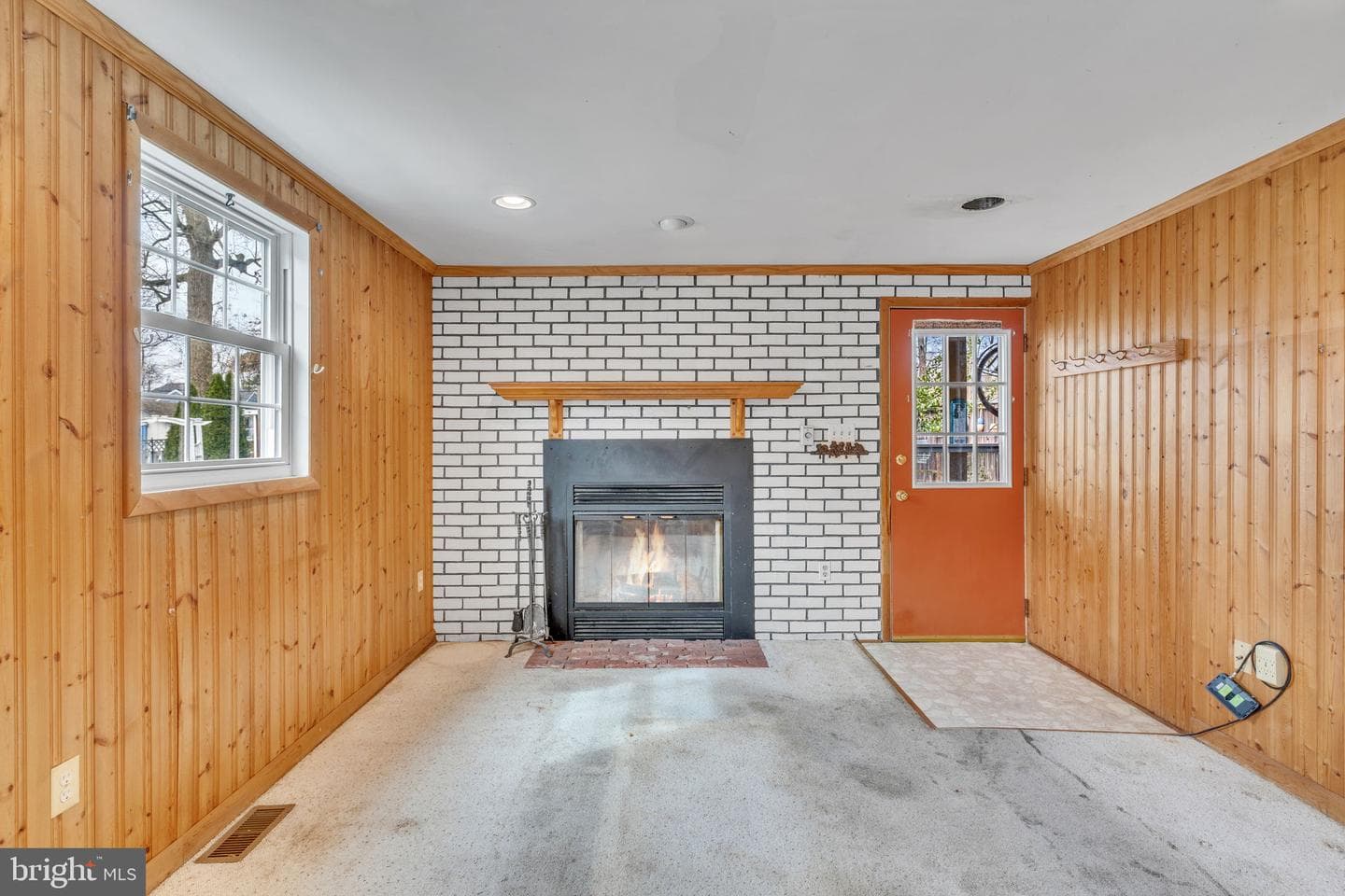 8322 Bayside Road photo 18