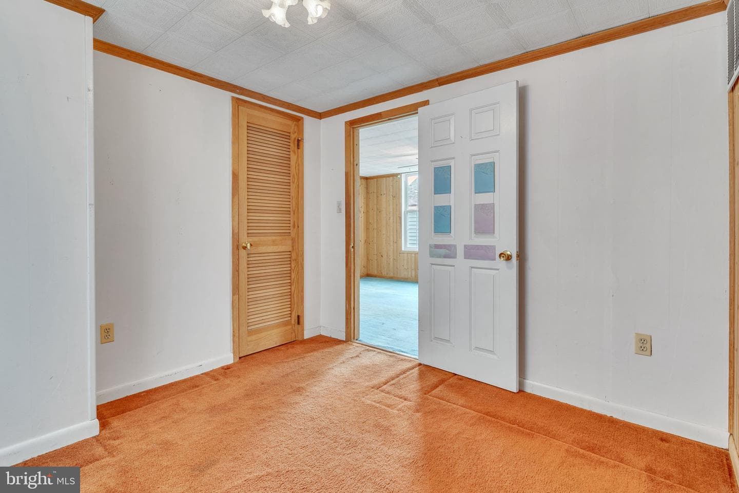 8322 Bayside Road photo 20