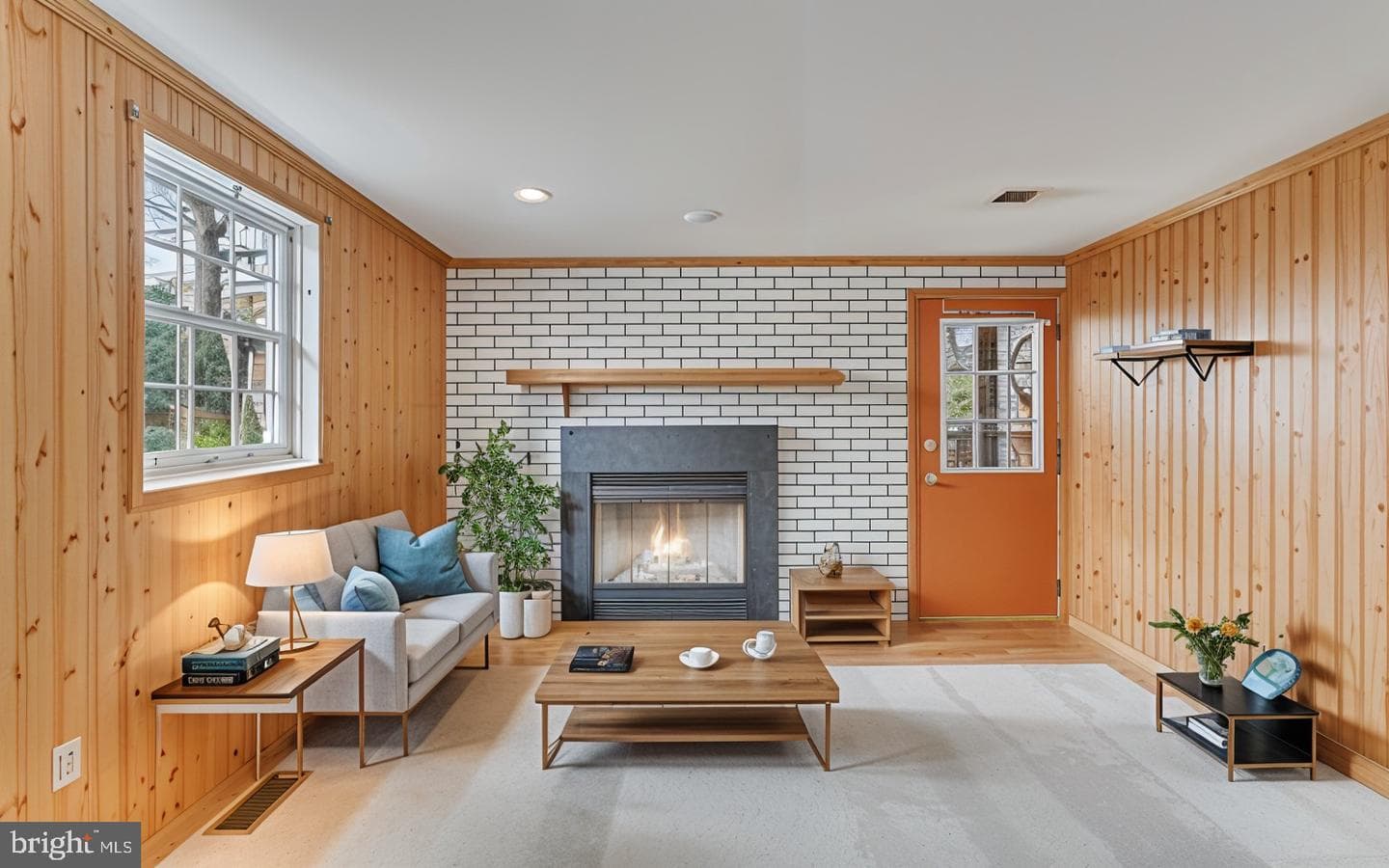 8322 Bayside Road photo 22