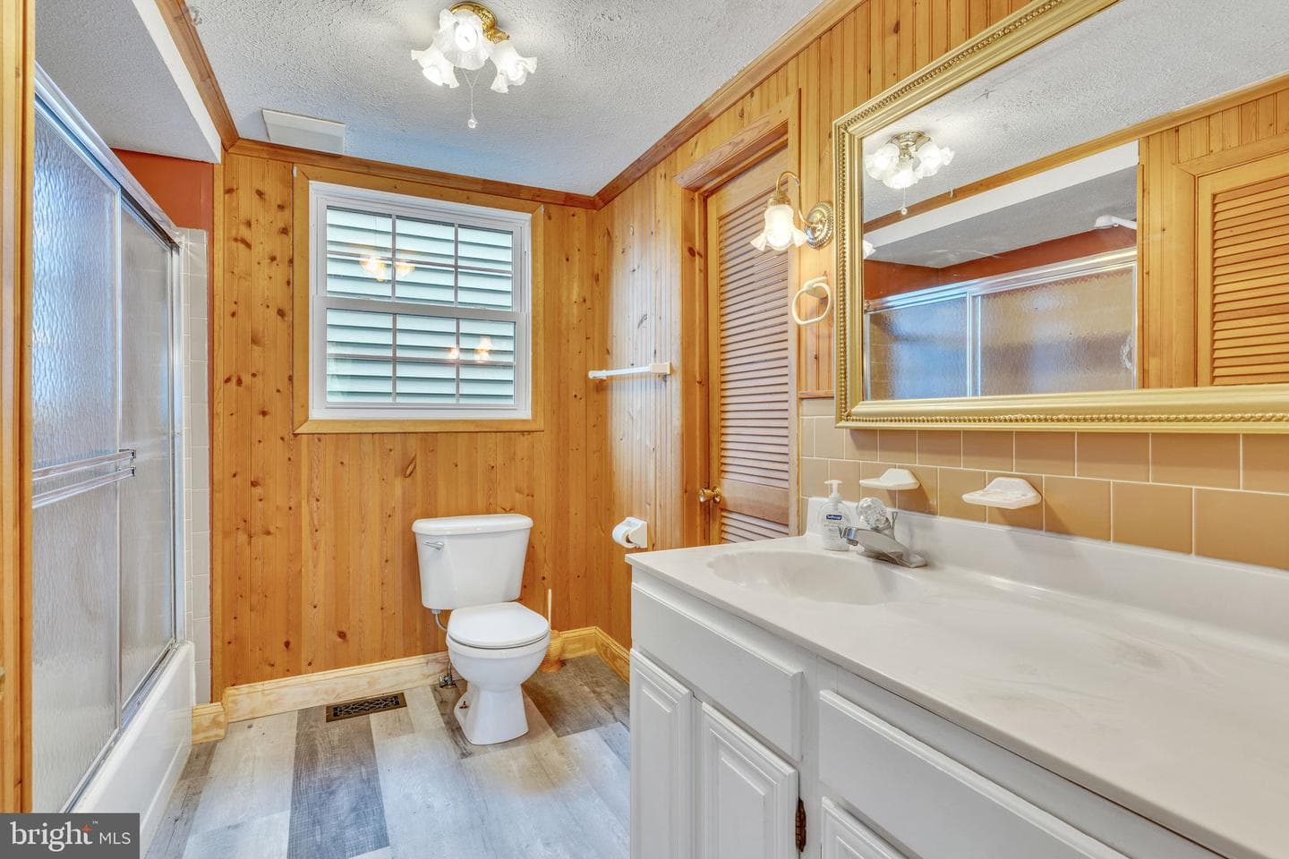 8322 Bayside Road photo 23