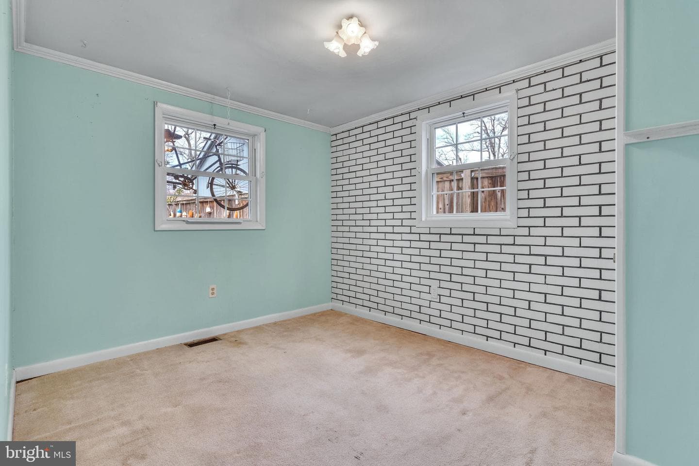 8322 Bayside Road photo 24