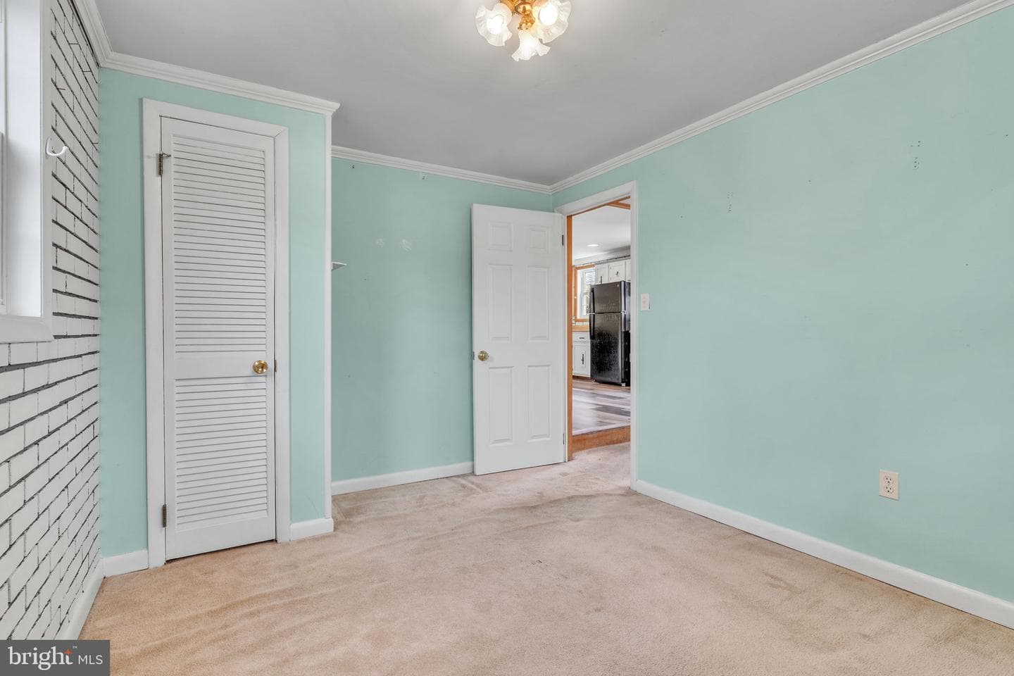 8322 Bayside Road photo 25