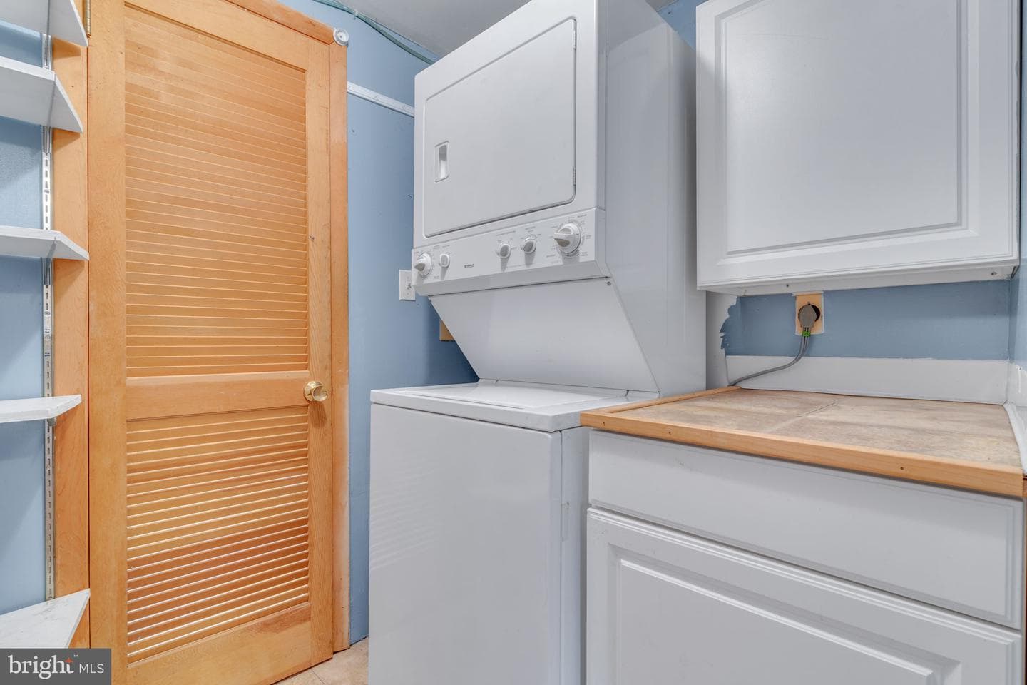 8322 Bayside Road photo 27
