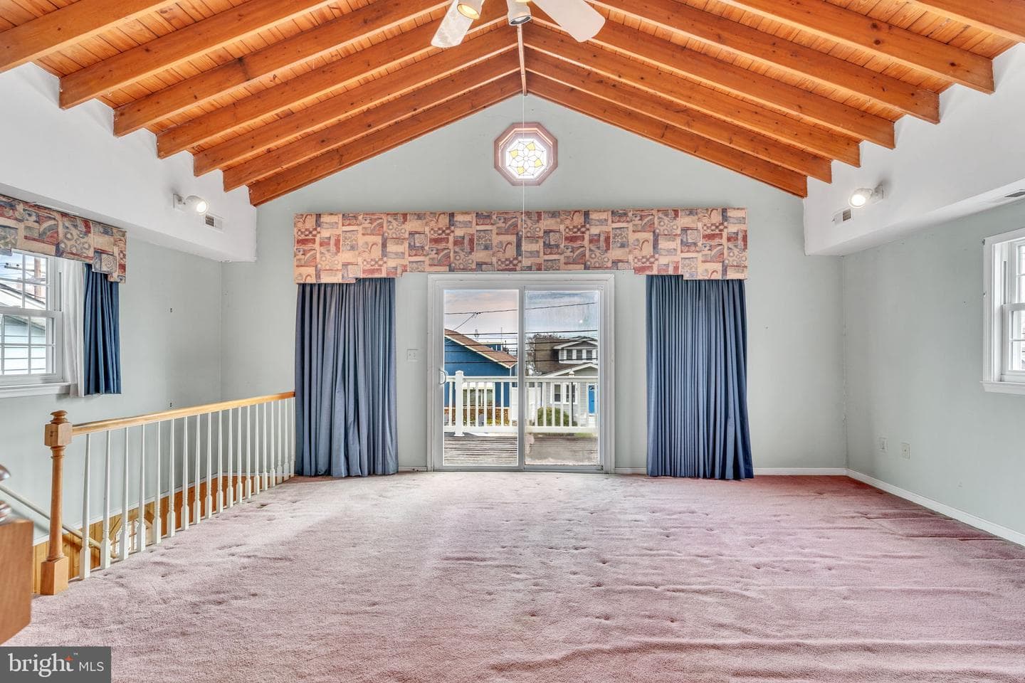 8322 Bayside Road photo 28