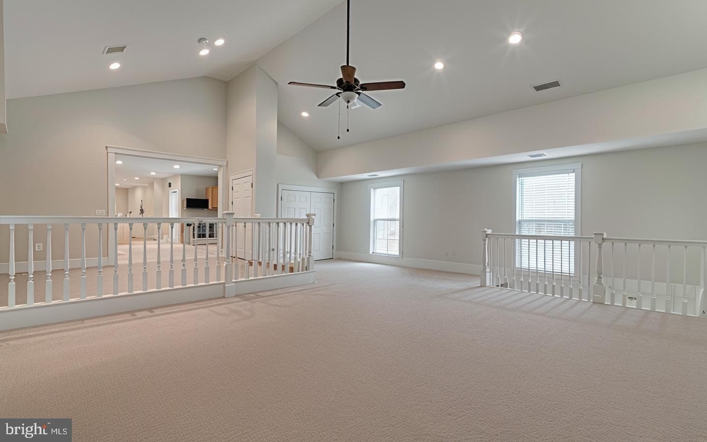 8322 Bayside Road photo 29