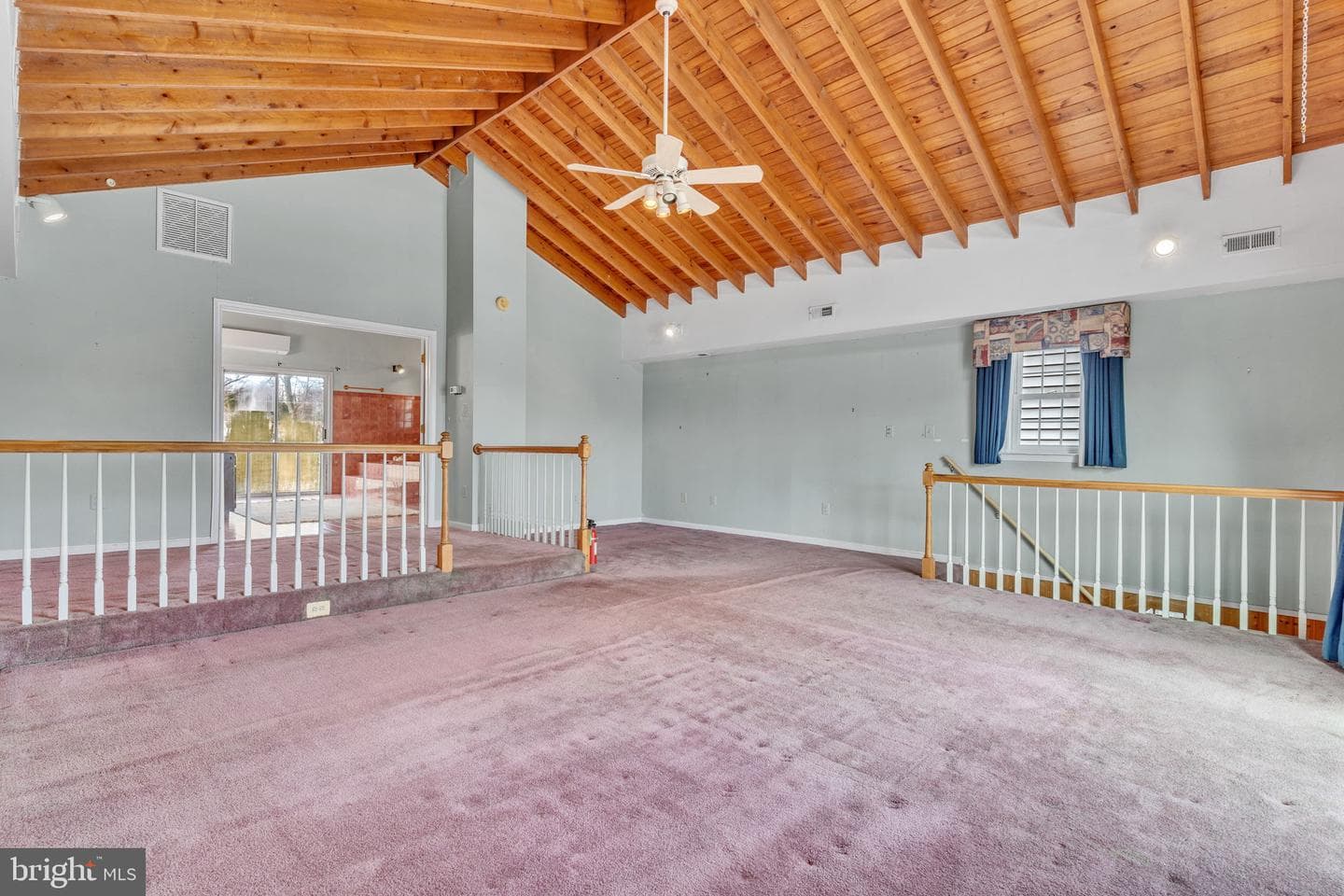 8322 Bayside Road photo 30