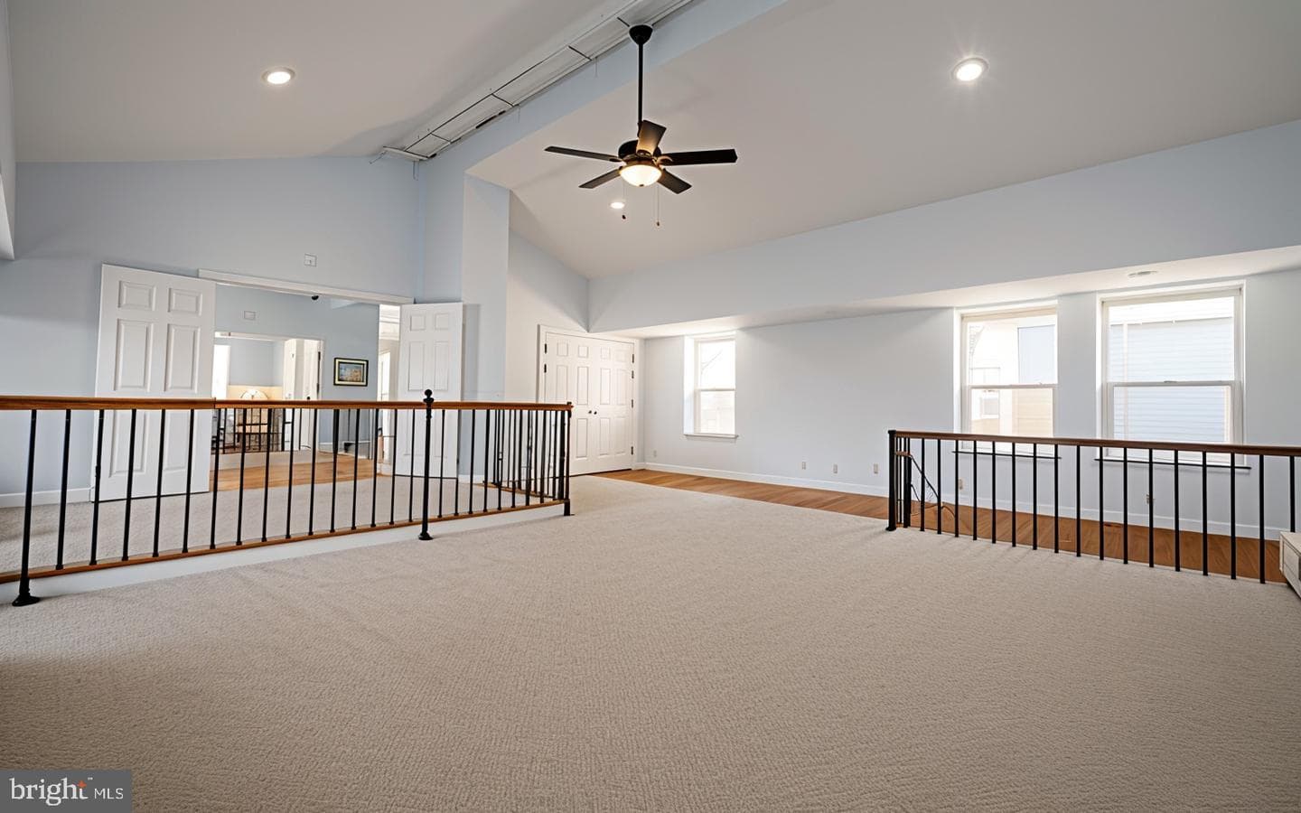 8322 Bayside Road photo 31