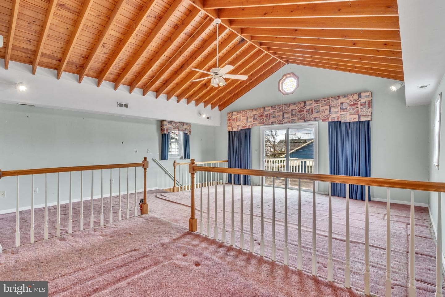 8322 Bayside Road photo 32