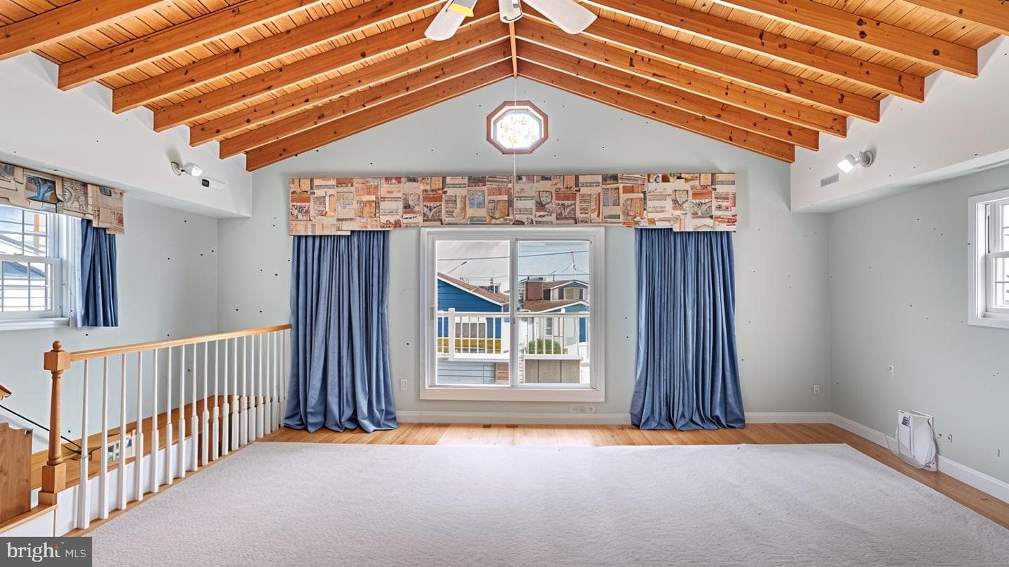 8322 Bayside Road photo 33