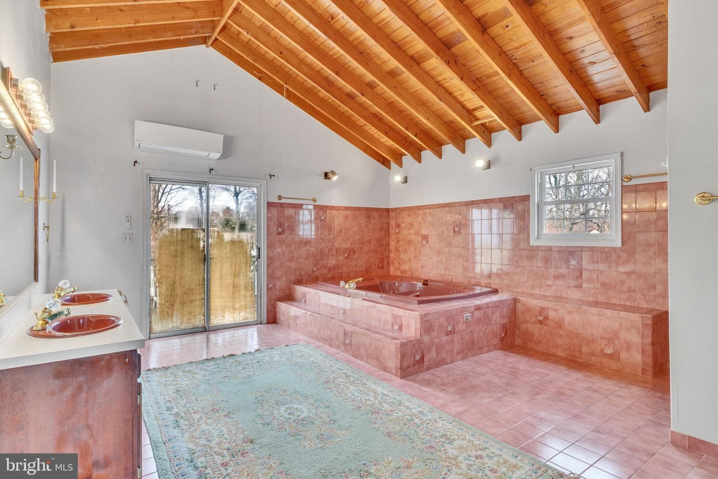 8322 Bayside Road photo 34
