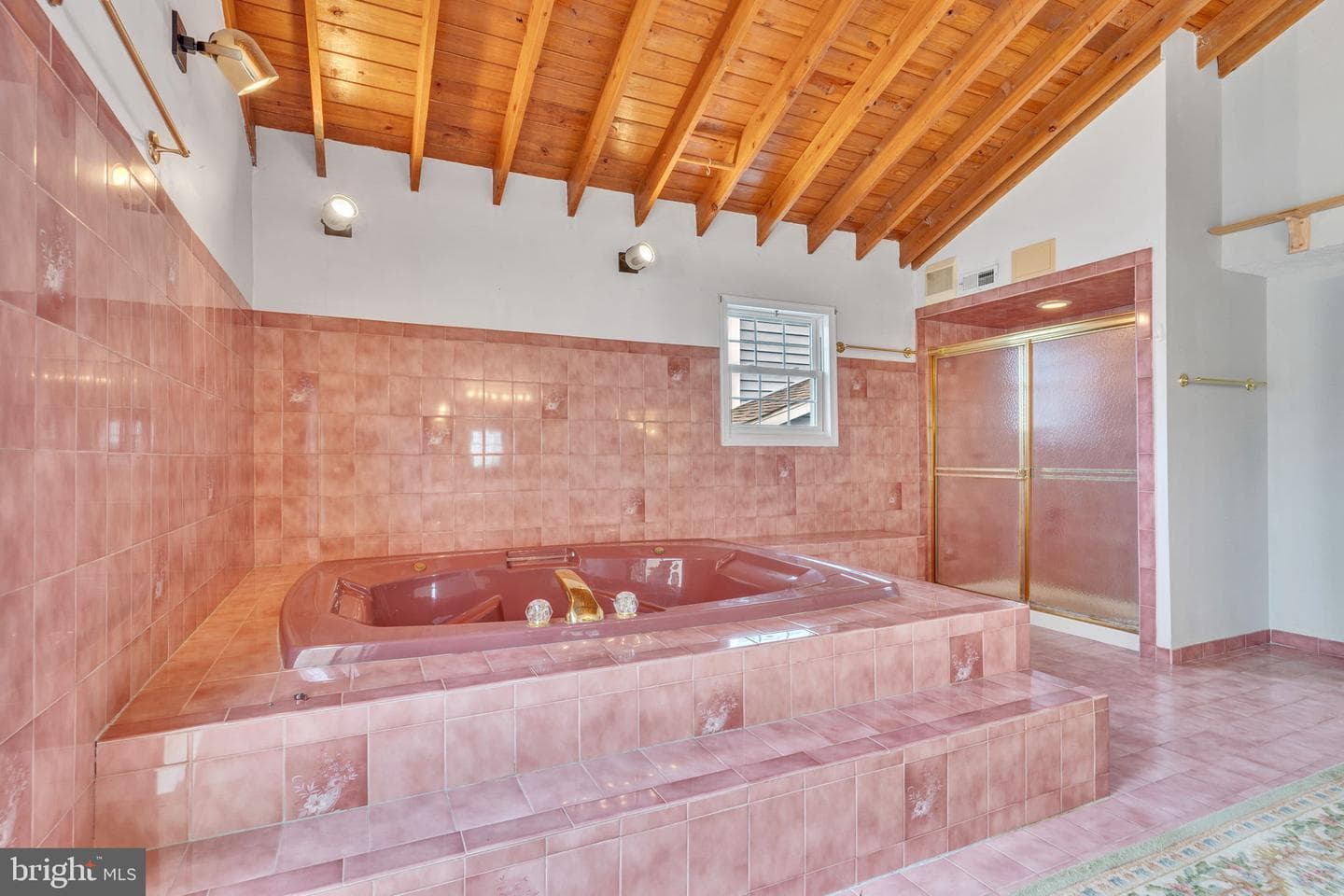 8322 Bayside Road photo 35