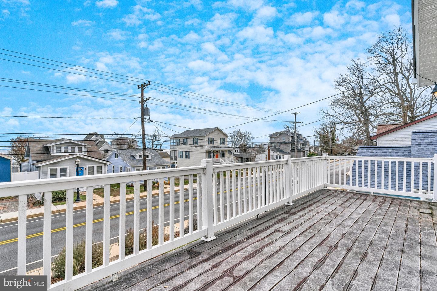 8322 Bayside Road photo 38