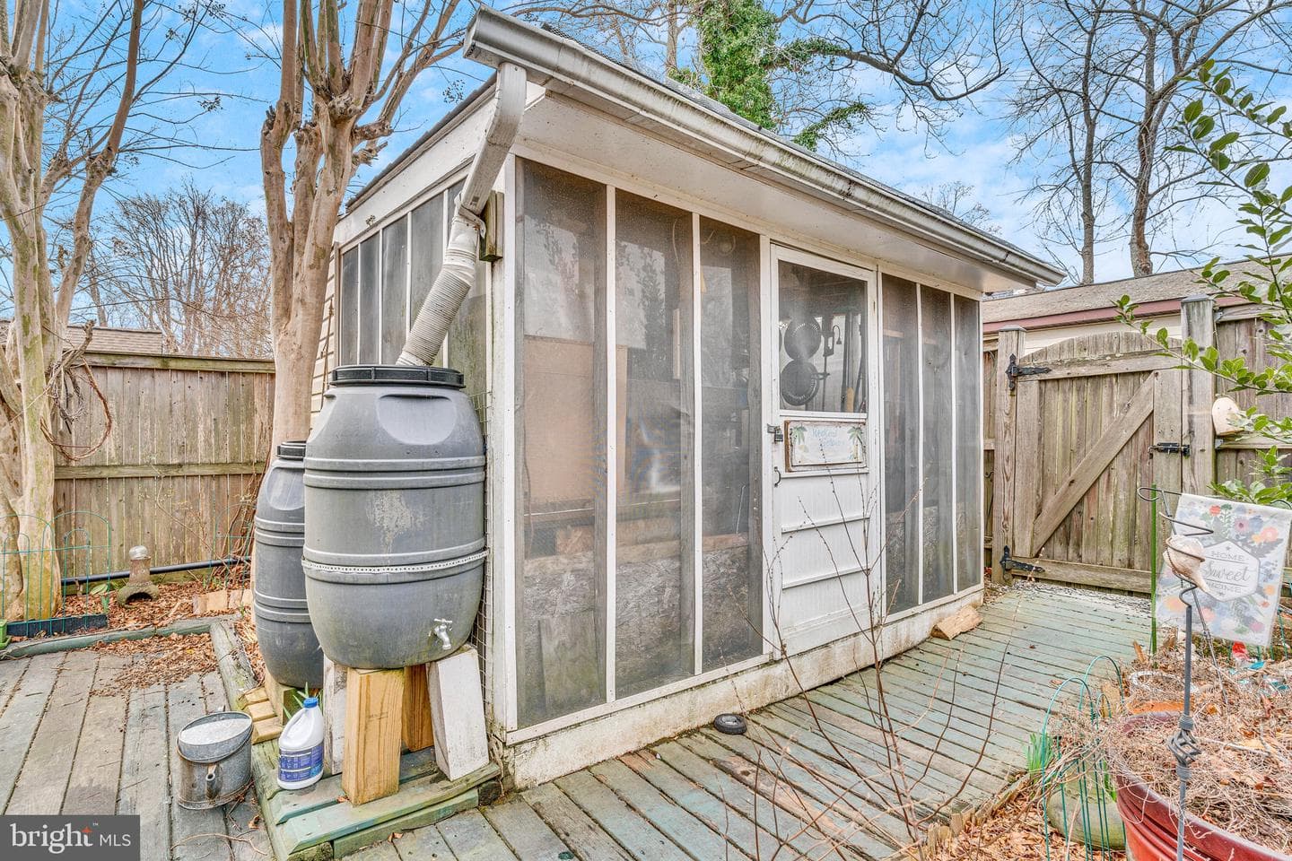 8322 Bayside Road photo 39