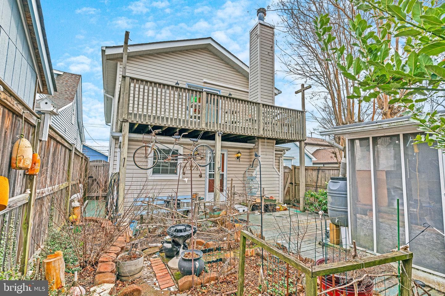 8322 Bayside Road photo 40
