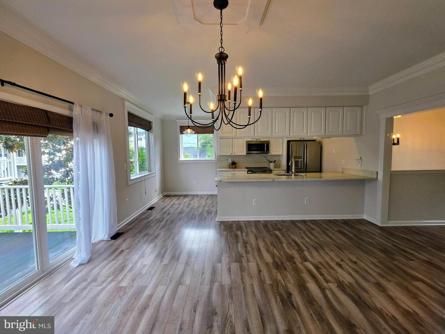 5128 Shore Drive photo 15
