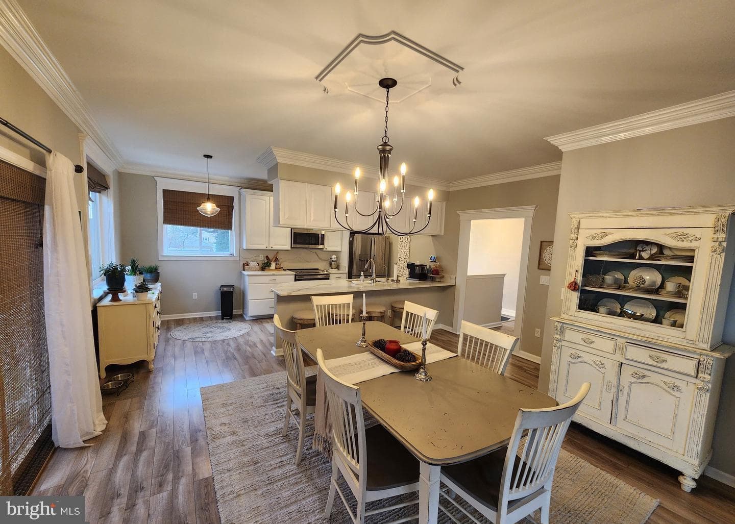 5128 Shore Drive photo 19