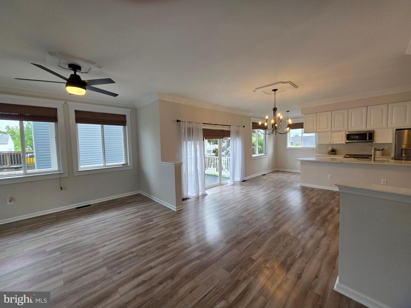 5128 Shore Drive photo 22