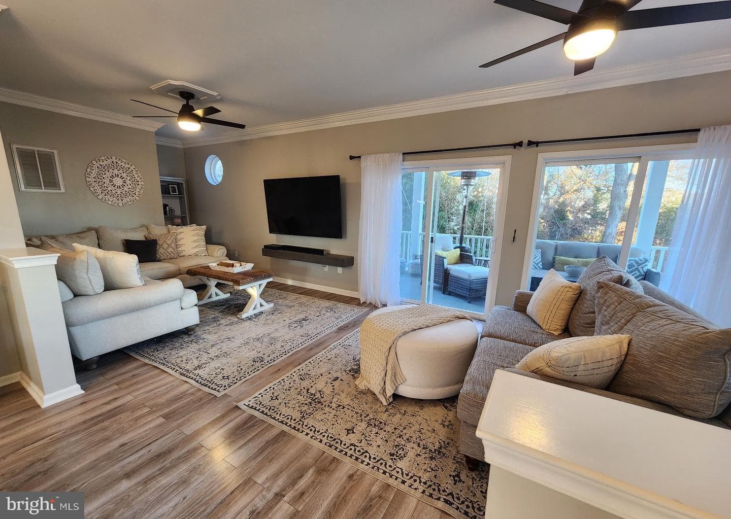 5128 Shore Drive photo 24
