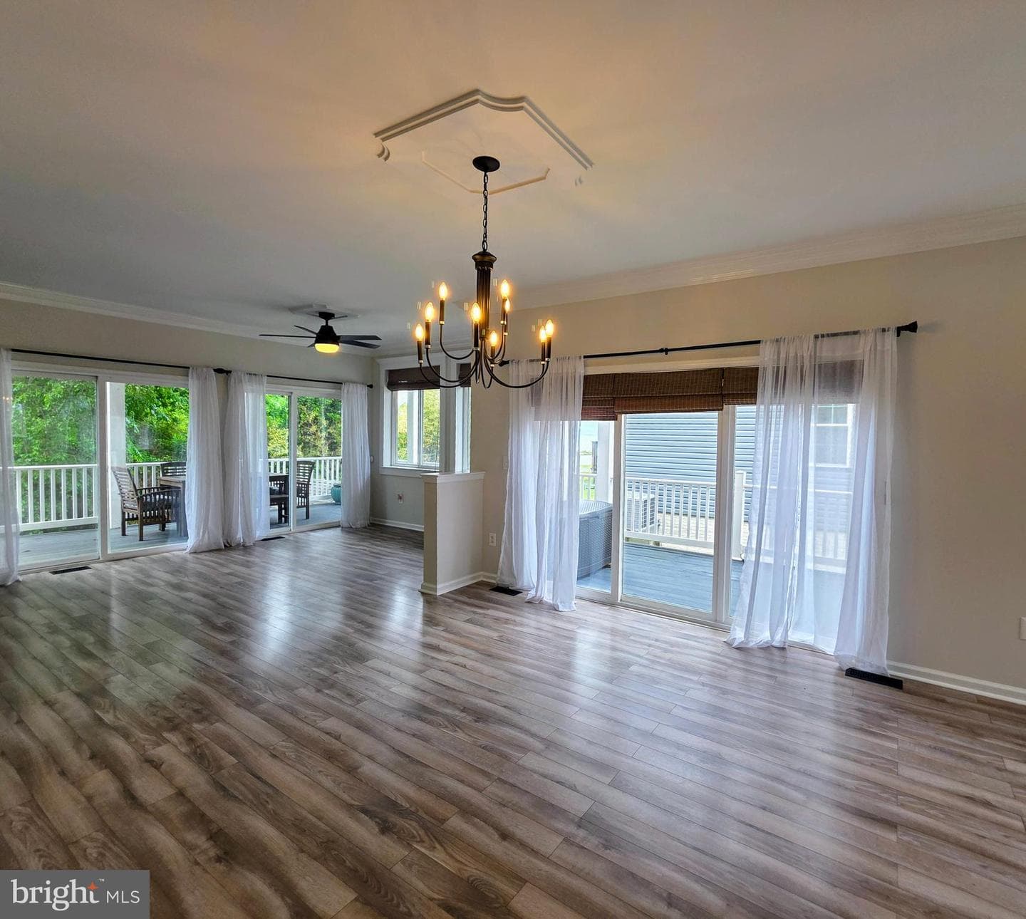 5128 Shore Drive photo 25