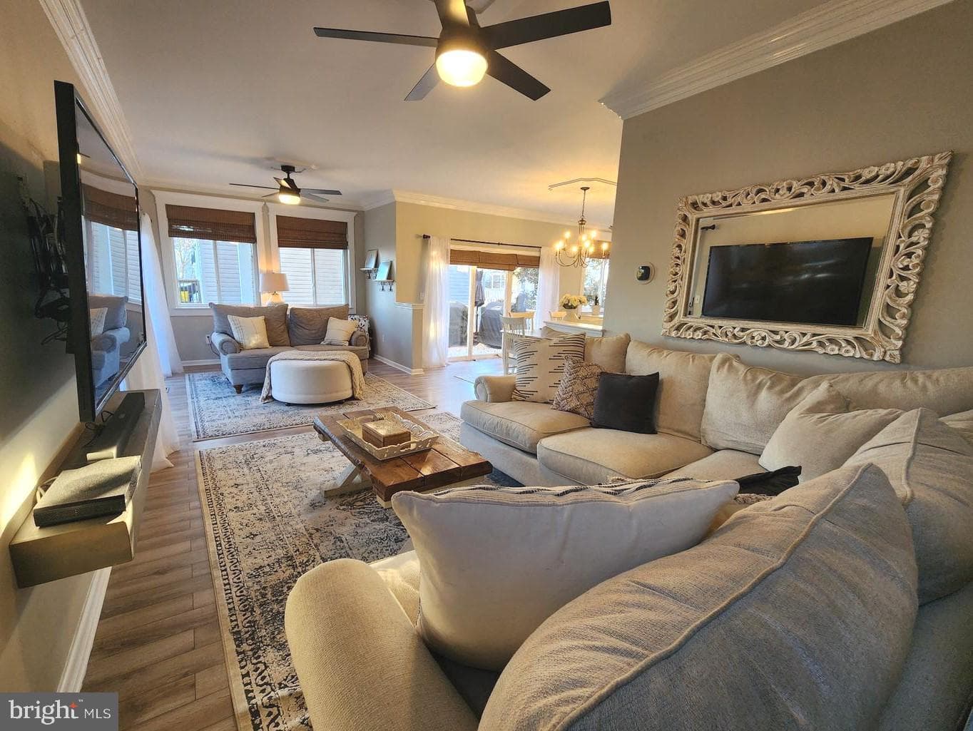 5128 Shore Drive photo 26