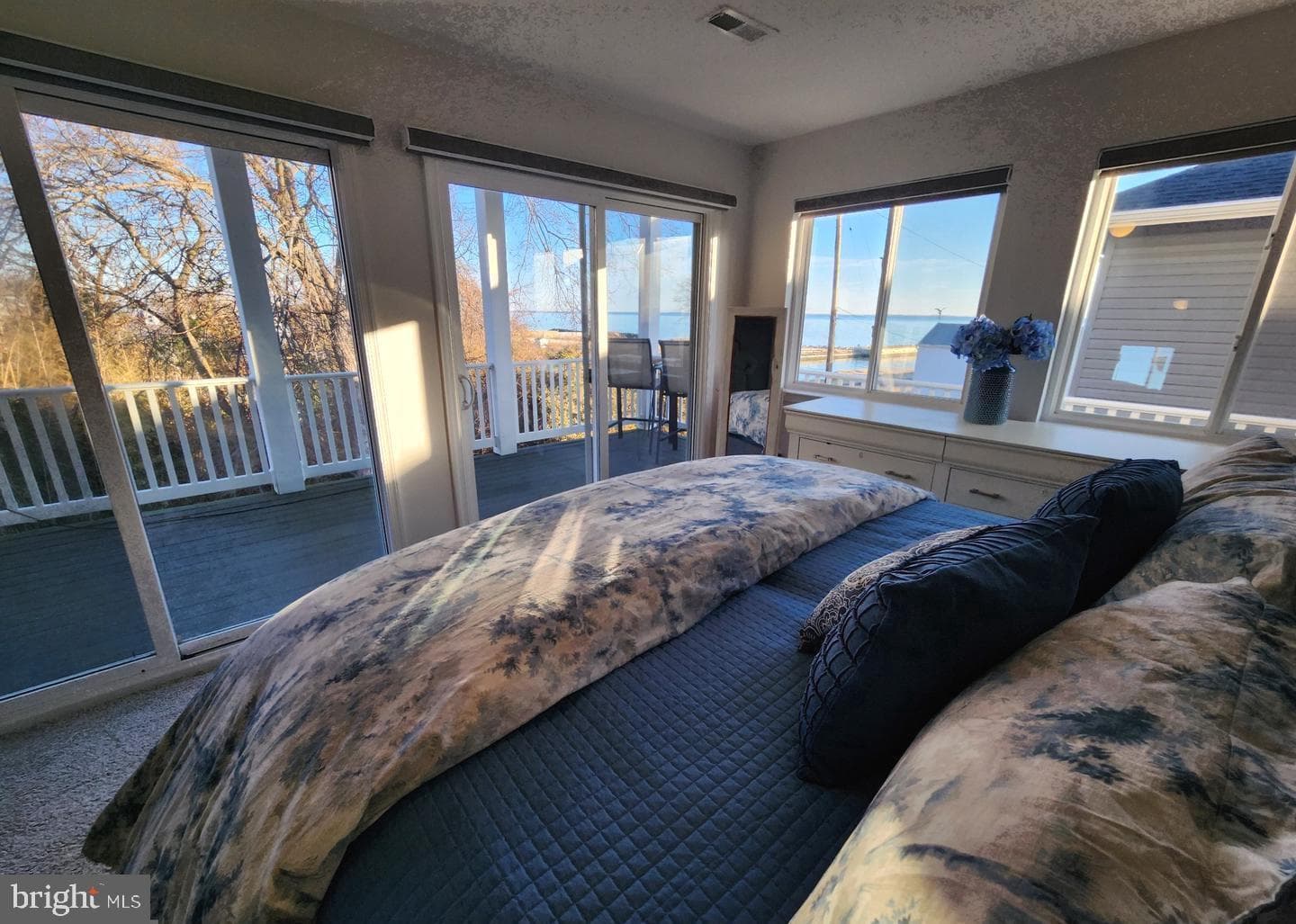 5128 Shore Drive photo 29