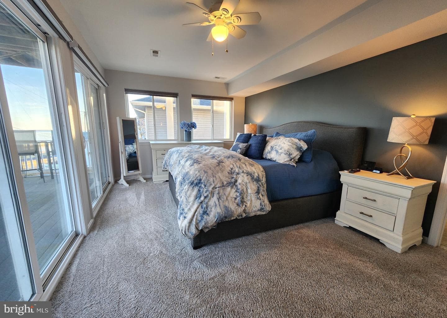 5128 Shore Drive photo 30