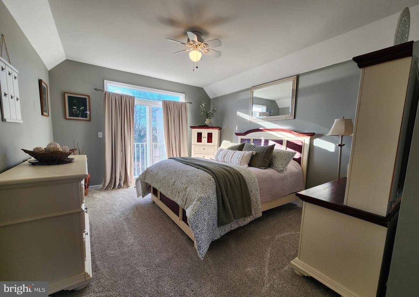 5128 Shore Drive photo 32
